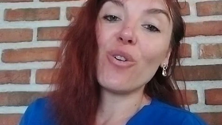 Témoignage de Lucie Capillon (Coach RH)